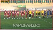 <<->> APASA pentru FOTO la dimensiunea mare <<->> <<->> Rio Maior-Rapid (11)